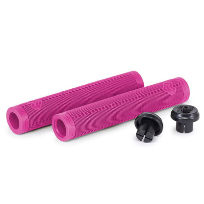 Éclat Shogun Grips