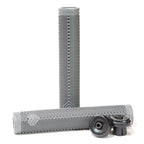 Éclat Shogun Grips