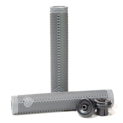 Éclat Shogun Grips