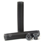 Éclat Shogun Grips