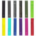 Éclat Shogun Grips