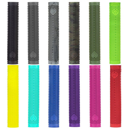 Éclat Shogun Grips