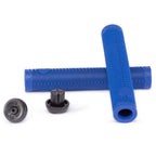 Éclat Shogun Grips