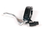 Éclat Sniper Brake Lever