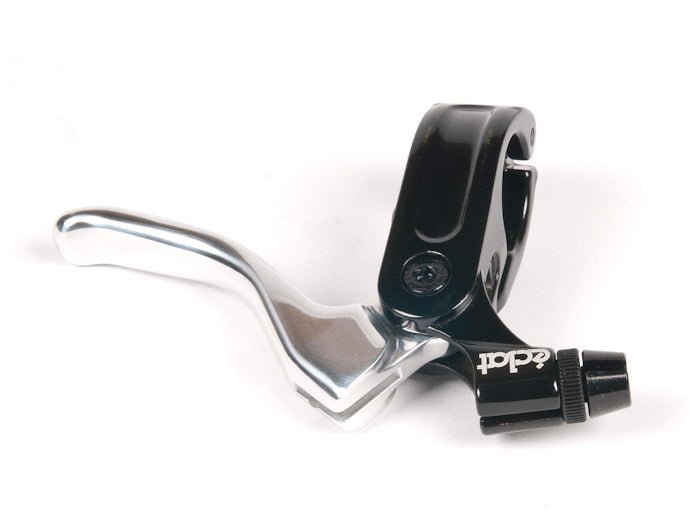 Éclat Sniper Brake Lever