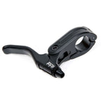 Éclat Sniper Brake Lever