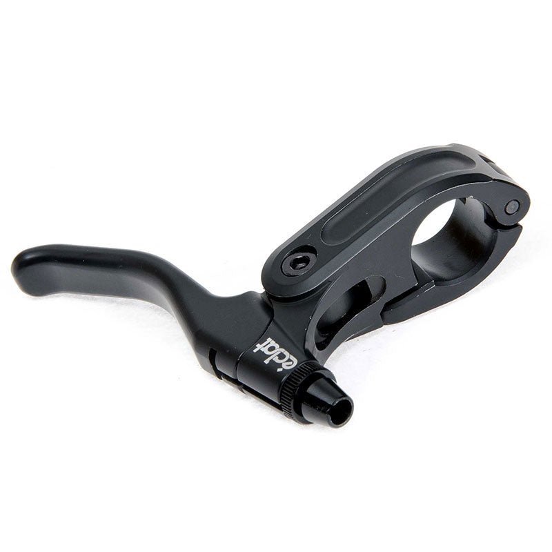 Éclat Sniper Brake Lever