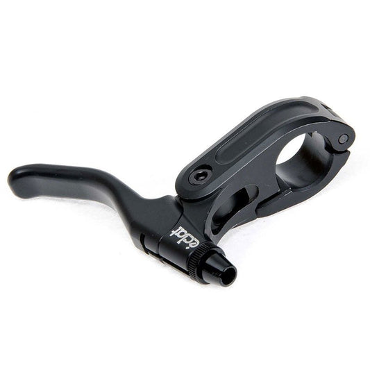 Éclat Sniper Brake Lever
