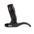 Éclat Sniper Brake Lever