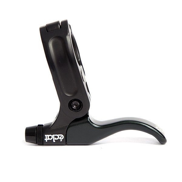 Éclat Sniper Brake Lever