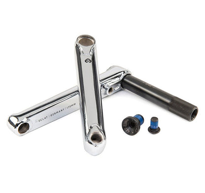 Éclat Spire Cranks