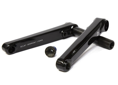 Éclat Spire Cranks