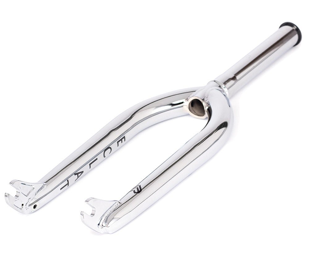 Éclat Storm XLT Fork