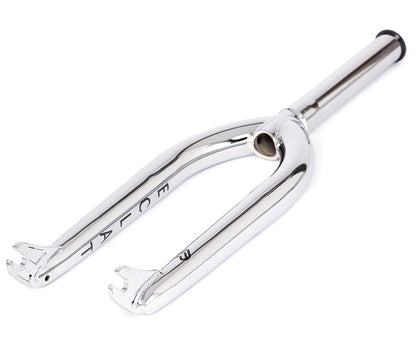 Éclat Storm XLT Fork
