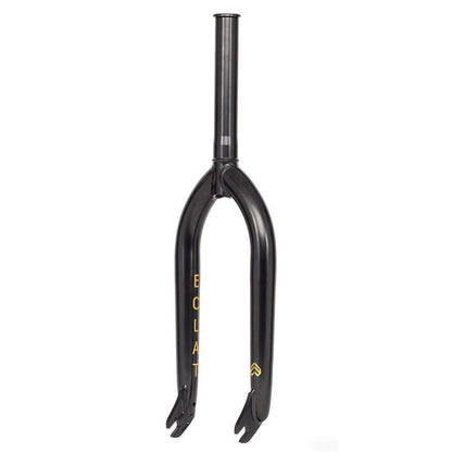 Éclat Storm XLT Fork