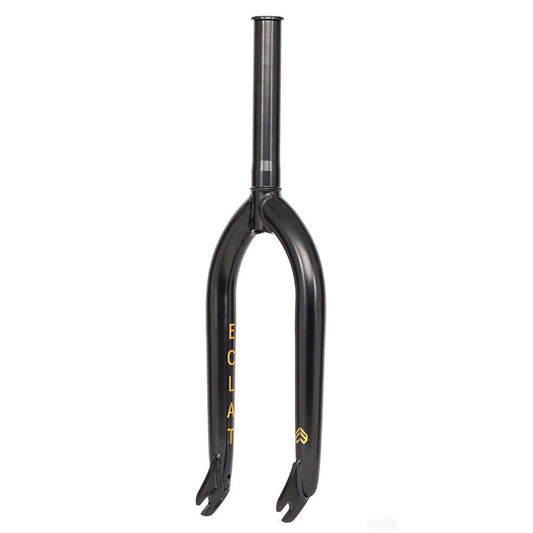 Eclat Storm XLT Fork | Buy now at Blue Groove BMX Shop