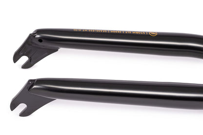 Éclat Storm XLT Fork