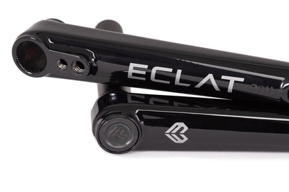 Éclat Tibia Cranks