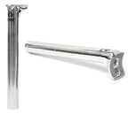 Éclat Torch 15 Seat Post