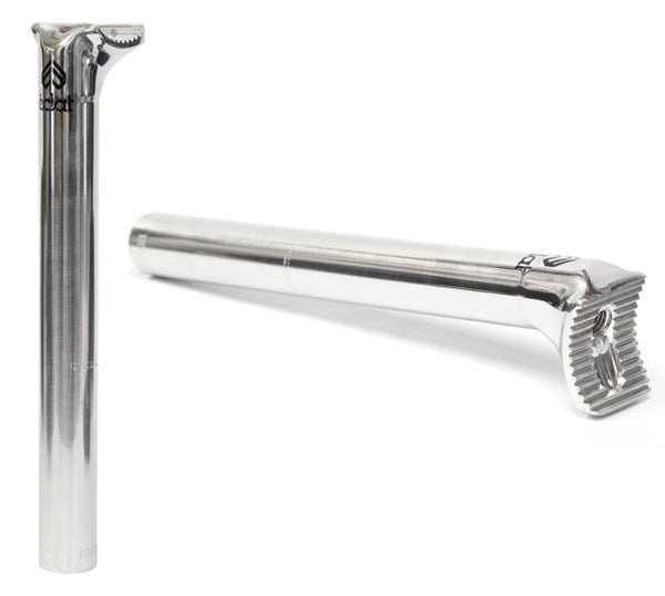 Eclat Torch 15 Seat Post | Buy now at Blue Groove BMX Shop