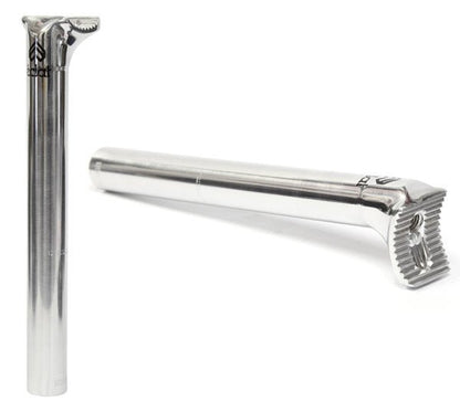 Éclat Torch 15 Seat Post