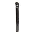 Éclat Torch 15 Seat Post