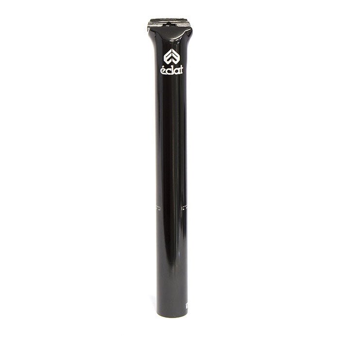 Eclat Torch 15 Seat Post | Buy now at Blue Groove BMX Shop