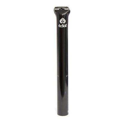 Éclat Torch 15 Seat Post