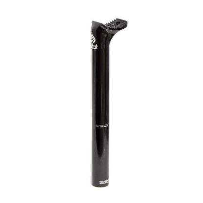 Éclat Torch 15 Seat Post