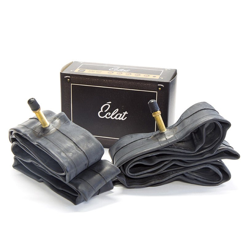 Éclat Tube Amp Kit