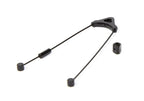 Éclat Unit Brake Straddle Cable