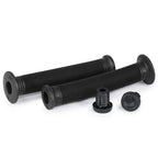 Éclat Zap Grips