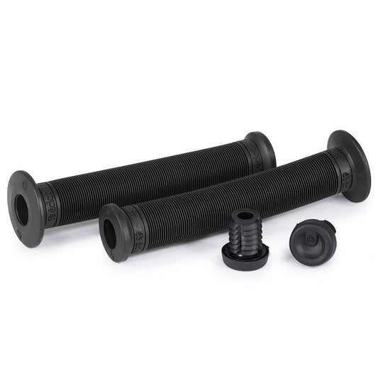 Éclat Zap Grips