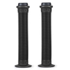 Éclat Zap Grips