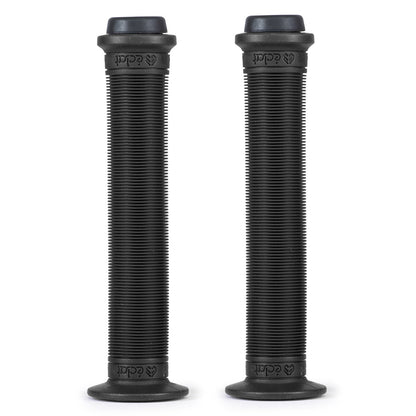 Éclat Zap Grips