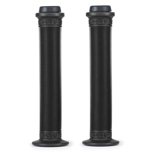 Eclat Zap Grips | Buy now at Blue Groove BMX Shop