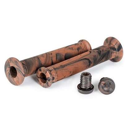 Éclat Zap Grips