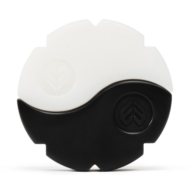 Éclat Zen Grind Wax