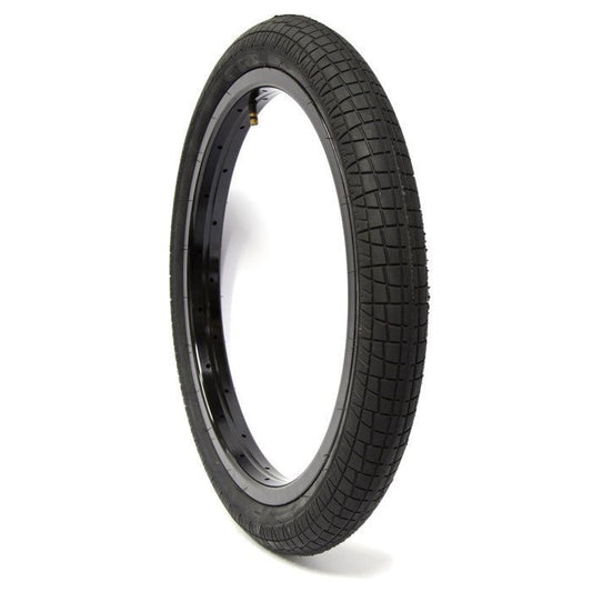 Family F2128 BMX Tyre | Buy now at Blue Groove BMX Shop