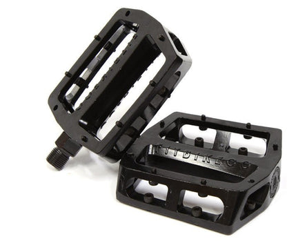 Fit Bike Co. Trail Alloy Pedals