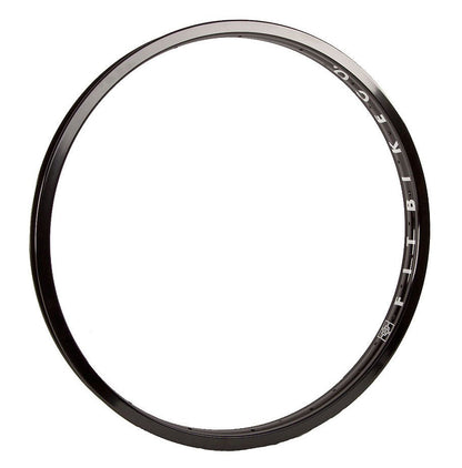 Fit Bike Co. Arc Rim