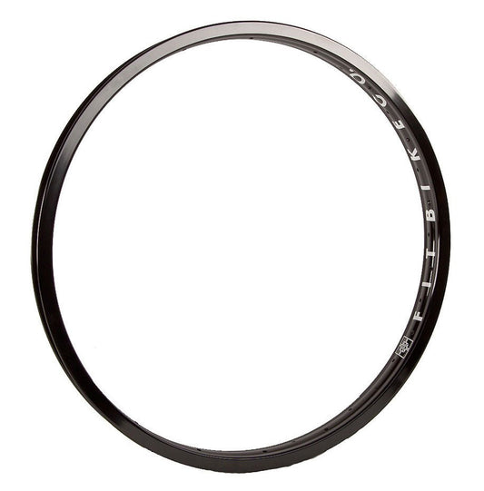 Fit Arc Rim | Buy now at Blue Groove BMX Shop