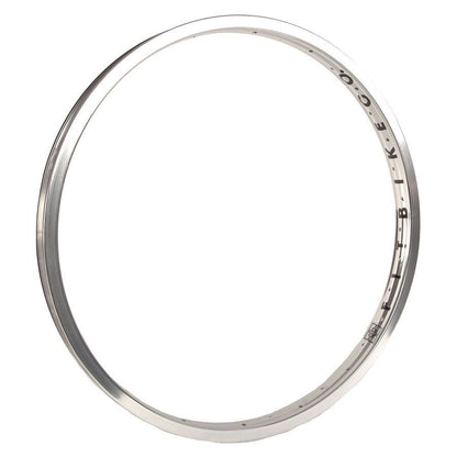 Fit Bike Co. Arc Rim