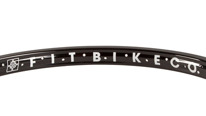 Fit Bike Co. Arc Rim