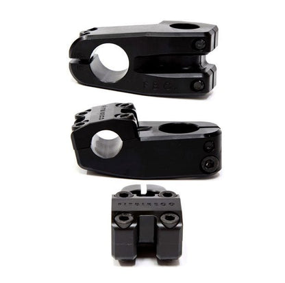 Fit Bike Co. BF Stem (Brian Foster Signature)