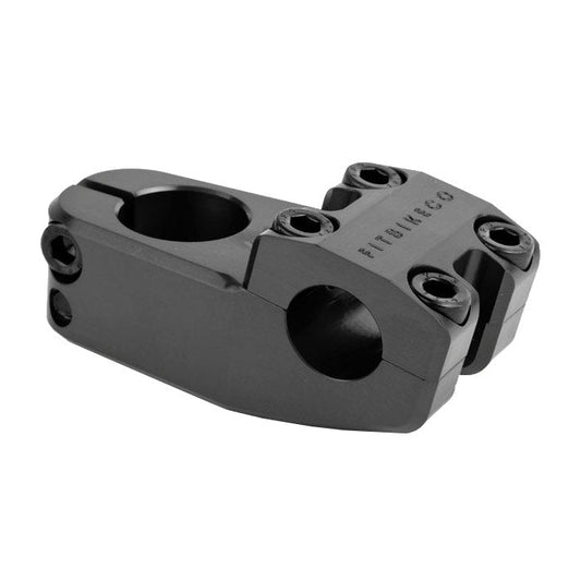 Fit BF Stem (Brian Foster Signature) | Buy now at Blue Groove BMX Shop