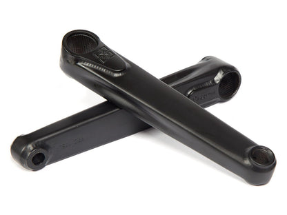 Fit Bike Co. Blunt Cranks