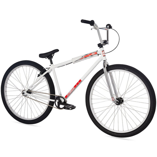 Fit CR 29" BMX Bike | Buy now at Blue Groove BMX Shop