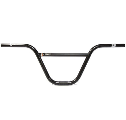 Fit Bike Co. Dugan Bars