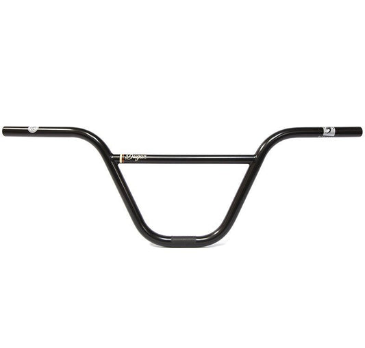 Fit Dugan Bars | Buy now at Blue Groove BMX Shop